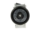 AIR CONDITIONING COMPRESSOR BMW 1 E81 E87 125 i BMW Part manufacturer Denso