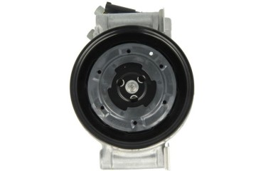 AIR CONDITIONING COMPRESSOR BMW 1 E81 E87 125 i BMW Part manufacturer Denso