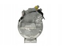AIR CONDITIONING COMPRESSOR BMW 1 E81 E87 125 i BMW Catalog number of the part DCP05045