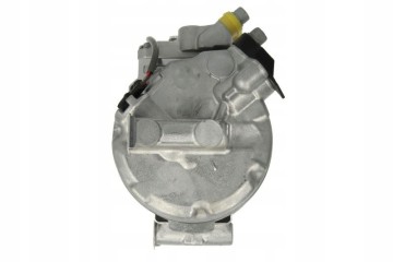 AIR CONDITIONING COMPRESSOR BMW 1 E81 E87 125 i BMW Catalog number of the part DCP05045