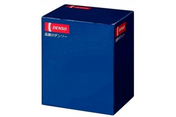 AIR CONDITIONING COMPRESSOR BMW 1 E81 E87 125 i BMW Catalog number of substitutes Airstal 10 1100 AKS DASIS 851906N CASCO CAC750