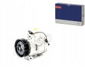 AIR CONDITIONING COMPRESSOR BMW 1 E81 E87 125 i BMW Compressor ID 7SEU17C