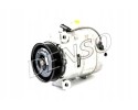 AIR CONDITIONING COMPRESSOR BMW 1 E81 E87 125 i BMW Customs tariff code 84148080