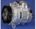 AIR CONDITIONING COMPRESSOR BMW 1 E81 E87 125 i BMW Version European