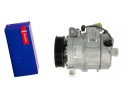 Compresor de aire acondicionado Denso DCP05045