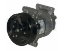 COMPRESSOR KLIM RENAULT MEGANE II 1 9DCI