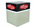 COMPRESSOR KLIM RENAULT MEGANE II 1 9DCI Part manufacturer Delphi