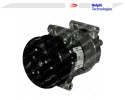 COMPRESSOR KLIM RENAULT MEGANE II 1 9DCI Version European