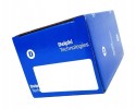 Compresor de aire acondicionado Delphi Klima TSP0155829