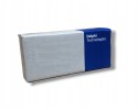 Compresor de aire acondicionado Delphi Klima TSP0155829
