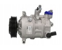 Air conditioning compressor MAHLE ACP 1571 000S
