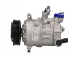Air conditioning compressor MAHLE ACP 1571 000S