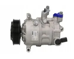 Compresor de aire acondicionado MAHLE ACP 1571 000S