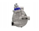 Air conditioning compressor MAHLE ACP 1571 000S Part manufacturer Mahle
