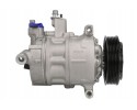 Air conditioning compressor MAHLE ACP 1571 000S Car type buses cargo vans passenger cars
