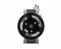 Air conditioning compressor MAHLE ACP 1571 000S Catalog number of the part ACP 1571 000S