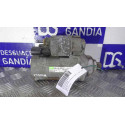 02Z911024J MOTOR ARRANQUE VOLKSWAGEN CADDY (2K)(02.2004) Tramper 2010 02Z911024J 158048 VOLKSWAGEN - 1