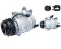 COMPRESSOR AIR CONDITIONING COMPRESSOR for FORD Galaxy Mondeo S MAX