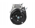 Air conditioning compressor KTT090355