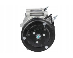 Air conditioning compressor KTT090355