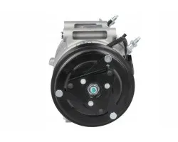 Compresor de aire acondicionado THERMOTEC KTT090355