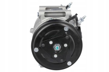 Air conditioning compressor KTT090355