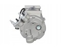 Air conditioning compressor KTT090355 Part manufacturer Thermotec
