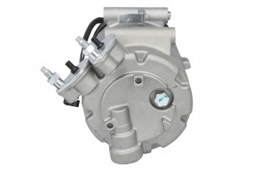 Air conditioning compressor KTT090355 Part manufacturer Thermotec