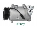 Air conditioning compressor KTT090355 Product weight with unit packaging 0 1 kg