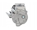 Air conditioning compressor KTT090355 Catalog number of the original FORD 01694191 FORD 1671720 FORD 1697034 FORD 1706376 FORD 1