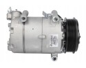 Air conditioning compressor KTT090355 EAN GTIN 5901655683448