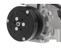 COMPRESSOR AIR CONDITIONING COMPRESSOR HONDA CR V III 2 0 10 06 06 12