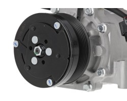 COMPRESSOR AIR CONDITIONING COMPRESSOR HONDA CR V III 2 0 10 06 06 12