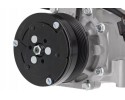 COMPRESSOR AIR CONDITIONING COMPRESSOR HONDA CR V III 2 0 10 06 06 12 Part manufacturer Valeo