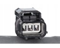 COMPRESSOR AIR CONDITIONING COMPRESSOR HONDA CR V III 2 0 10 06 06 12 Catalog number of the part 813119