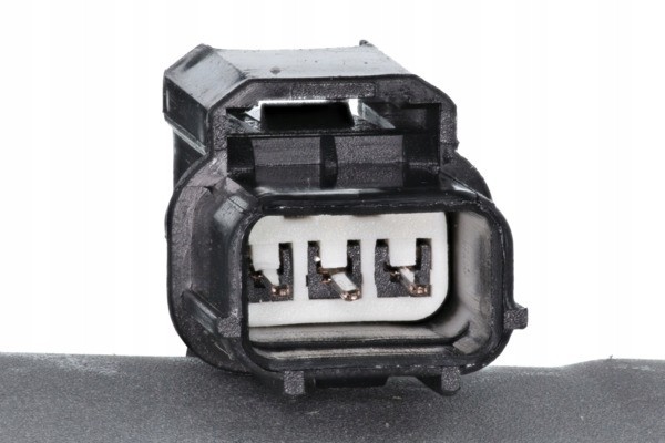 Compresor de Aire Acondicionado Valeo 813119 usado 3