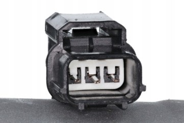 COMPRESSOR AIR CONDITIONING COMPRESSOR HONDA CR V III 2 0 10 06 06 12 Catalog number of the part 813119