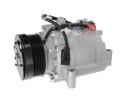 COMPRESSOR AIR CONDITIONING COMPRESSOR HONDA CR V III 2 0 10 06 06 12 Quality of parts according to GVO Q original with factory 