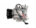 COMPRESSOR AIR CONDITIONING COMPRESSOR HONDA CR V III 2 0 10 06 06 12 Product weight with unit packaging 6 96 kg