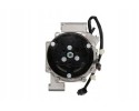 COMPRESSOR AIR CONDITIONING COMPRESSOR HONDA CR V III 2 0 10 06 06 12 Catalog number of substitutes ASHUKI by Palidium H550 30 E