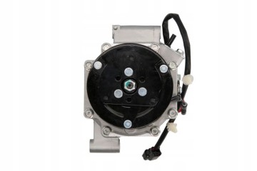 COMPRESSOR AIR CONDITIONING COMPRESSOR HONDA CR V III 2 0 10 06 06 12 Catalog number of substitutes ASHUKI by Palidium H550 30 E