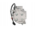 COMPRESSOR AIR CONDITIONING COMPRESSOR HONDA CR V III 2 0 10 06 06 12 Catalog number of the original HONDA DONGFENG 38800RZVG020