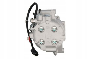 COMPRESSOR AIR CONDITIONING COMPRESSOR HONDA CR V III 2 0 10 06 06 12 Catalog number of the original HONDA DONGFENG 38800RZVG020