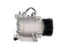 COMPRESSOR AIR CONDITIONING COMPRESSOR HONDA CR V III 2 0 10 06 06 12 Version European