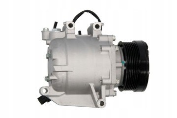 COMPRESSOR AIR CONDITIONING COMPRESSOR HONDA CR V III 2 0 10 06 06 12 Version European