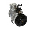 COMPRESSOR AIR CONDITIONING 1 986 AD1 128 BOSCH