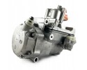 Air conditioning compressor Renault Zoe 926008999R
