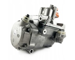 Air conditioning compressor Renault Zoe 926008999R