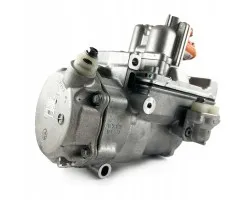 Compresor de aire acondicionado Renault Zoe 926008999R