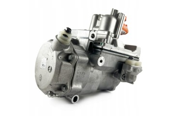 Air conditioning compressor Renault Zoe 926008999R